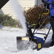 Image for article titled Prepare For the Next Blast of Winter With These Discounted Snow Throwers